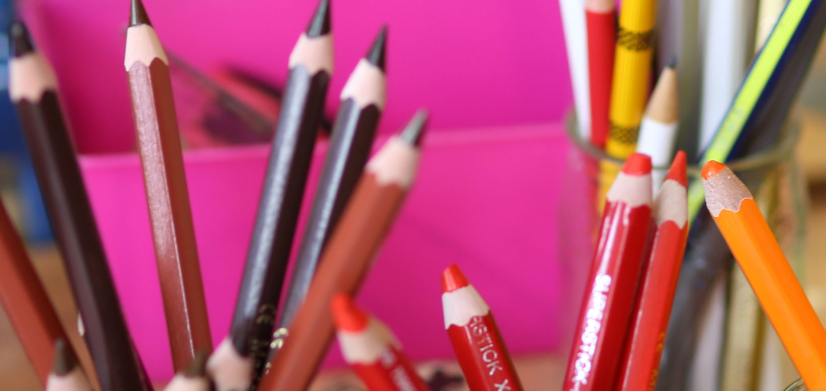 Angebote für Kinder und Jugendliche