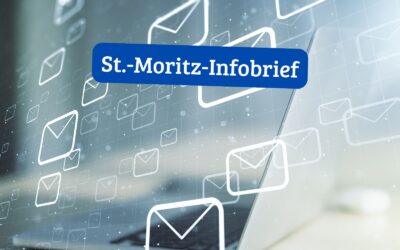 Jetzt den St.-Moritz-Infobrief abbonnieren!